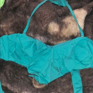 Bikini Top and bottom